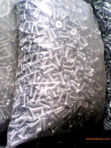 m6平頭十字 優(yōu)質m6平頭十字 永年m6平頭十字, m6平頭十字 優(yōu)質m6平頭十字 永年m6平頭十字生產(chǎn)廠家, m6平頭十字 優(yōu)質m6平頭十字 永年m6平頭十字價格