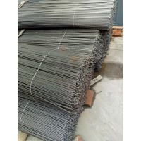 遼寧盤錦高強度雙頭螺栓圖片大全 永年縣鐵西亞峰螺母廠