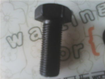 河北德標螺栓 din931 933螺栓 德標螺栓價格 等級 永年縣華宇緊固件廠 國標高強度螺栓,國標高強度螺母,高強度螺栓廠家,牙條,雙頭螺柱