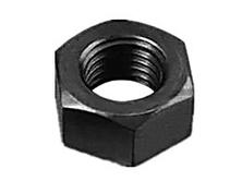 六角螺母m6價格表 品牌 圖片 官網報價 旗艦店 廠家 房天下裝修家居網