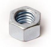 螺母-廠價直銷 高強度螺母 國標螺母 異型螺母 光母 毛母 國標 非標母-螺母盡.