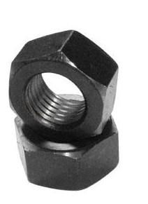 化工油田螺母價(jià)格 邯鄲銷售化工油田螺母寧波廠家 晨達(dá),化工油田螺母價(jià)格 邯鄲銷售化工油田螺母寧波廠家 晨達(dá)生產(chǎn)廠家,化工油田螺母價(jià)格 邯鄲銷售化工油田螺母寧波廠家