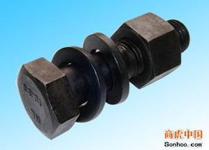 永年鋼結(jié)構(gòu)螺栓專業(yè)廠家 鋼結(jié)構(gòu)螺栓批發(fā) 鋼結(jié)構(gòu)螺栓價(jià)格 永年龍會(huì)不錯(cuò)