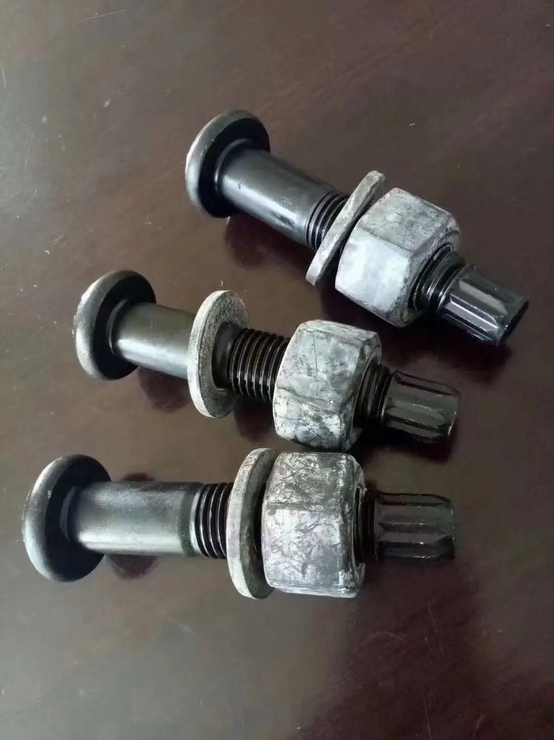 狀態是最好的風水.號全,現貨供應#螺栓螺母 #高強度螺栓