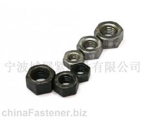 高強度螺母、M20高強度螺母、高強度螺母價格_五金、工具_世界工廠網