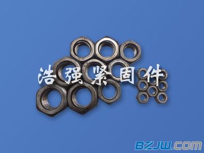 【銷售英制螺母廠家】_銷售英制螺母廠家價格_銷售英制螺母廠家廠家-到中華標準件網