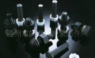 2.9級高強度螺絲,14.9級高強度螺絲_機械及行業設備_世界工廠網中國產品信息庫