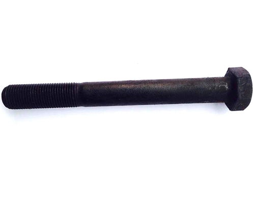 邯鄲鋼結構螺栓規格,鋼結構連接螺栓廠家電話