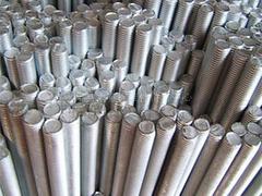 邯鄲質量好的高強度螺栓 廠家直銷 永年斜拉條,邯鄲質量好的高強度螺栓 廠家直銷 永年斜拉條生產廠家,邯鄲質量好的高強度螺栓 廠家直銷 永年斜拉條價格