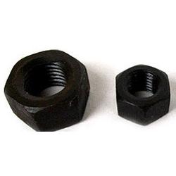 高強度螺母批發 高強度螺母供應 高強度螺母廠家 