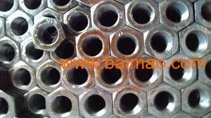 批發裝修35crmo螺母價格f寧波裝修高強度螺母材質, 批發裝修35crmo螺母價格f寧波裝修高強度螺母材質生產廠家, 批發裝修35crmo螺母價格f寧波裝修高強度螺母材質價格