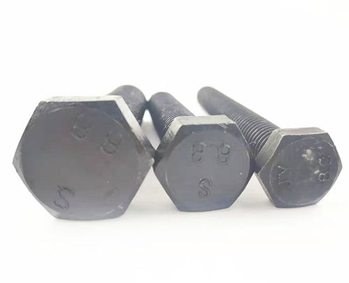 高強(qiáng)度螺栓廠供貨圖集 本信息長(zhǎng)期有效