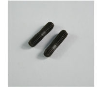 高強(qiáng)度螺母 卓越性能與廣泛應(yīng)用