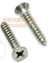 包墻板產(chǎn)品參考信息 高強(qiáng)度螺母的應(yīng)用與選擇