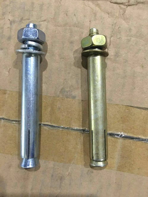 高強度螺絲螺母的制造工藝與應用 從4.8級到10.9級的深度解析