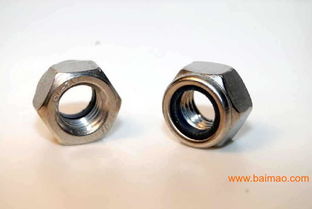 元隆高強(qiáng)度螺母生產(chǎn)廠家 報(bào)價(jià)、生產(chǎn)規(guī)范與產(chǎn)品優(yōu)勢解析